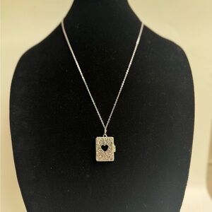 GOLD Denkays tribal necklace,statement necklace, African necklace,large neckl…